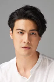 Steven Wang