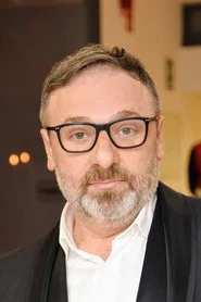 Bojan Emer&scaron;ič