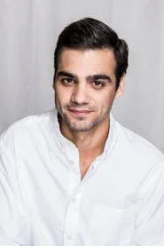 P&eacute;ter Herczegh