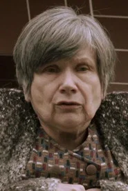 Milena &Scaron;ajdkov&aacute;
