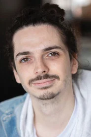 L&eacute;o Gr&ecirc;l&eacute;