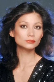 Aim&eacute;e Eccles