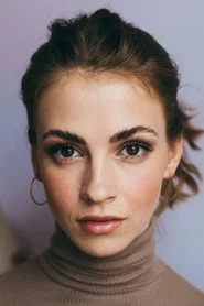 S&aacute;ra Rychl&iacute;kov&aacute;