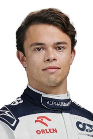 Nyck de Vries