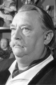 Jiř&iacute; Trnka