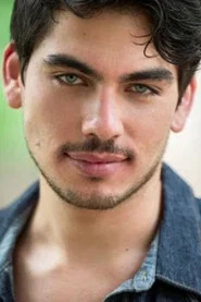 Josh Guti&eacute;rrez