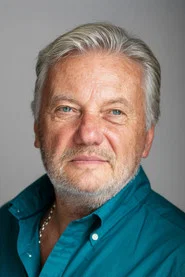 G&ouml;ksel Arsoy