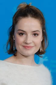 Ella &Oslash;verbye