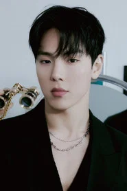 孙贤佑