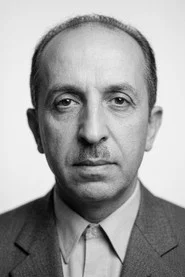 M&uuml;nir Hayri Egeli