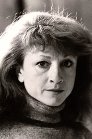 Uta Eisold