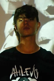Jo&atilde;o Vitor Grisi