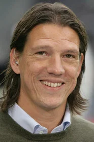 Christian Ziege