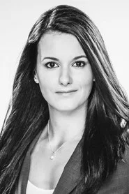 Monic N&eacute;ron