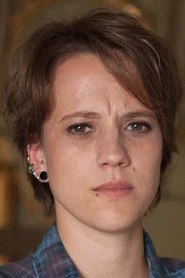 Elisa Uebersch&auml;r