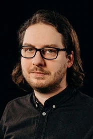 Darius &Scaron;ilėnas
