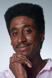 Evaldo Macarr&atilde;o