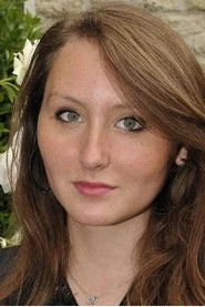 Sol&egrave;ne Biasch