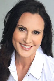 Ren&eacute;e Brack