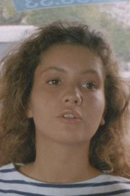 Leila Fr&eacute;chet