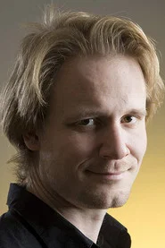 Matěj Dad&aacute;k
