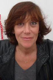 Mich&egrave;le P&eacute;tin