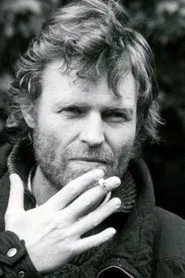 Gilles B&eacute;hat