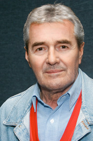 Ott&oacute; Szokolay