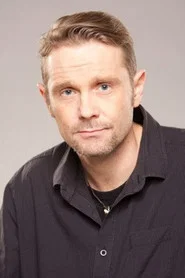 Bozs&oacute; P&eacute;ter