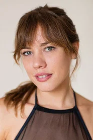 Sof&iacute;a Brito
