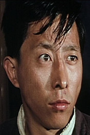 关洪