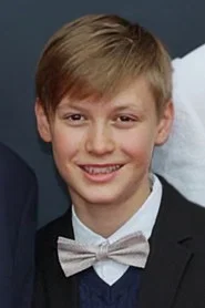 Kian K&ouml;ppke