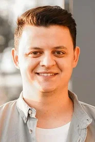 Burak G&uuml;ng&ouml;r