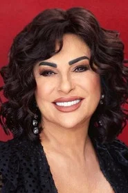 Nilg&uuml;n Belg&uuml;n