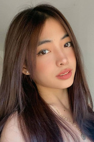 克里斯蒂&middot;伊姆佩里亚尔
