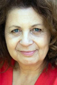 R&eacute;gine Mondion