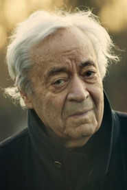J&oacute;zef Hen