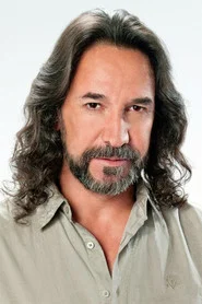 Marco Antonio Sol&iacute;s