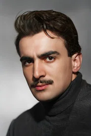 &Ouml;zt&uuml;rk Serengil