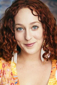 Sin&eacute;ad D'arcy