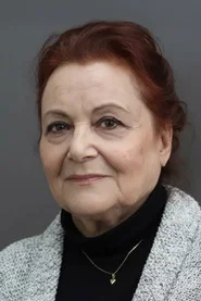 Diler Sara&ccedil;