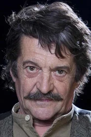 Bal&aacute;zs Galk&oacute;