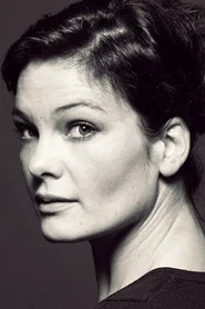 Malena Engstr&ouml;m