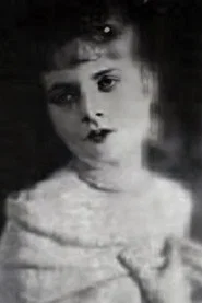Sara Barri&eacute;