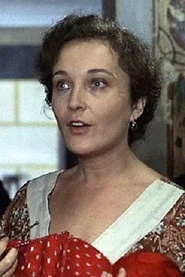 Rosal&iacute;a Dans