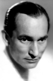 Karel Hradil&aacute;k