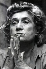 Maria Antonietta Macciocchi