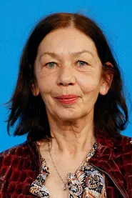 Susanne Bredeh&ouml;ft
