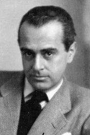 Hans J&aacute;ray