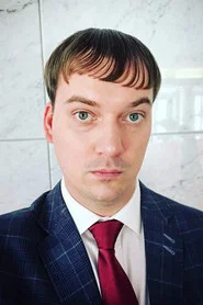Luk&aacute;&scaron; Pelč